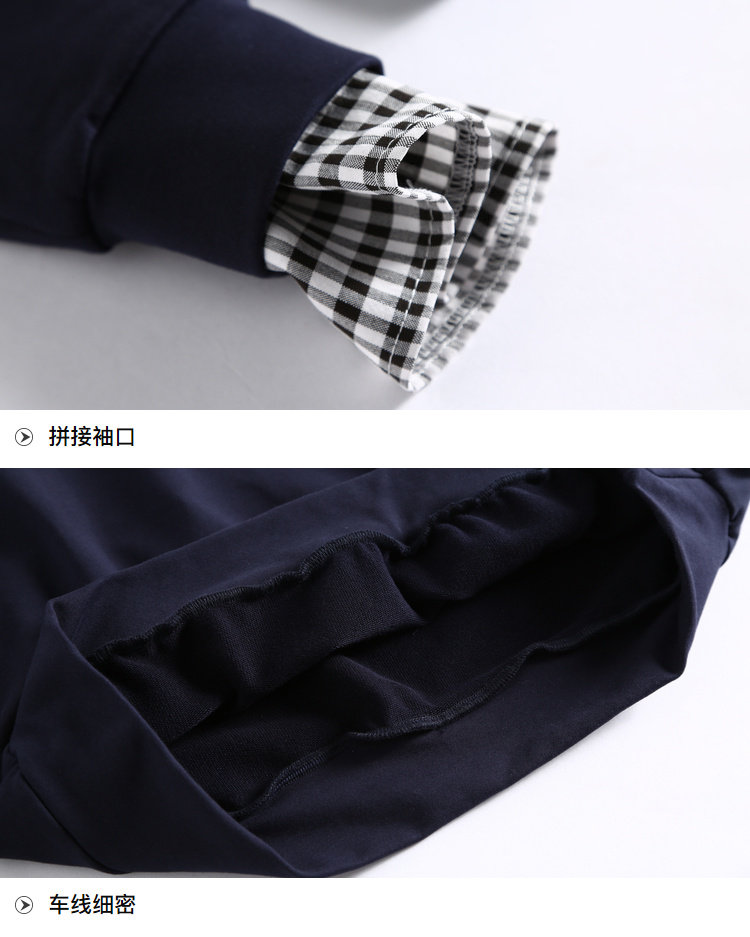 Pull grande taille femme - Ref 3235745 Image 23