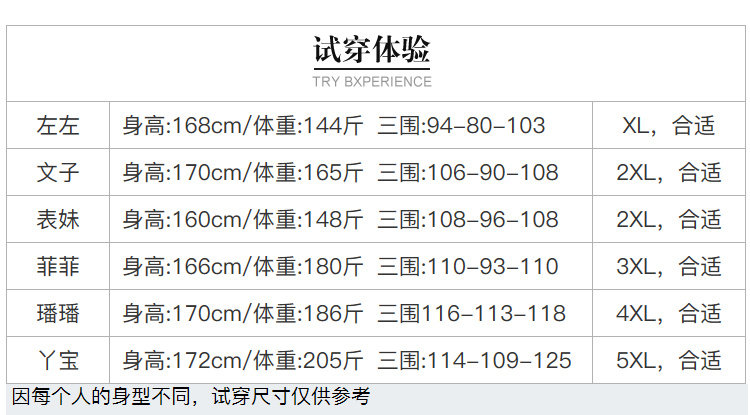 Robe grande taille femme - Ref 3236300 Image 12