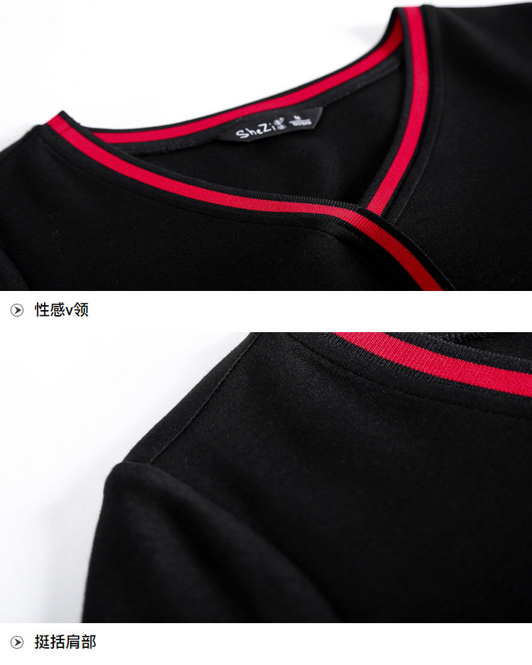 Robe grande taille femme - Ref 3236300 Image 22