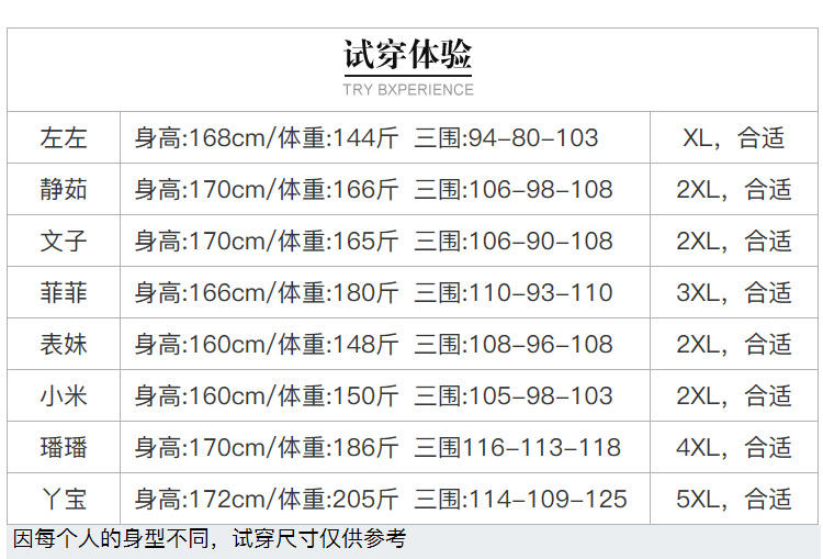 Robe grande taille femme - Ref 3236252 Image 16