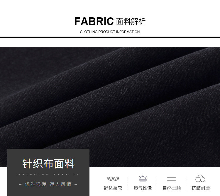 Pantalon grande taille femme - Ref 3234766 Image 9