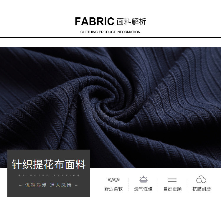 Robe grande taille femme - Ref 3236299 Image 9