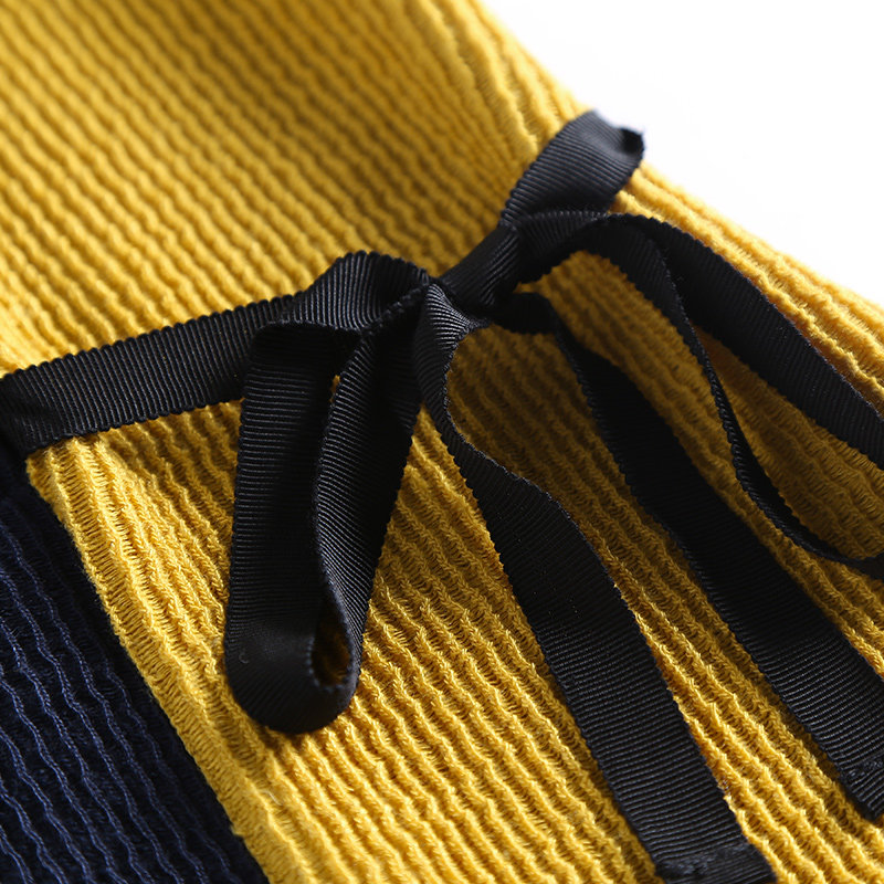 Robe grande taille femme - Ref 3236239 Image 4