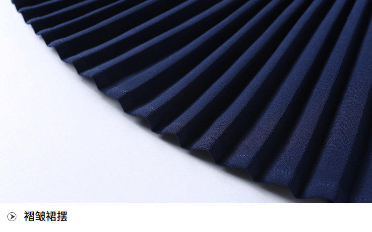 Robe grande taille femme - Ref 3236233 Image 24