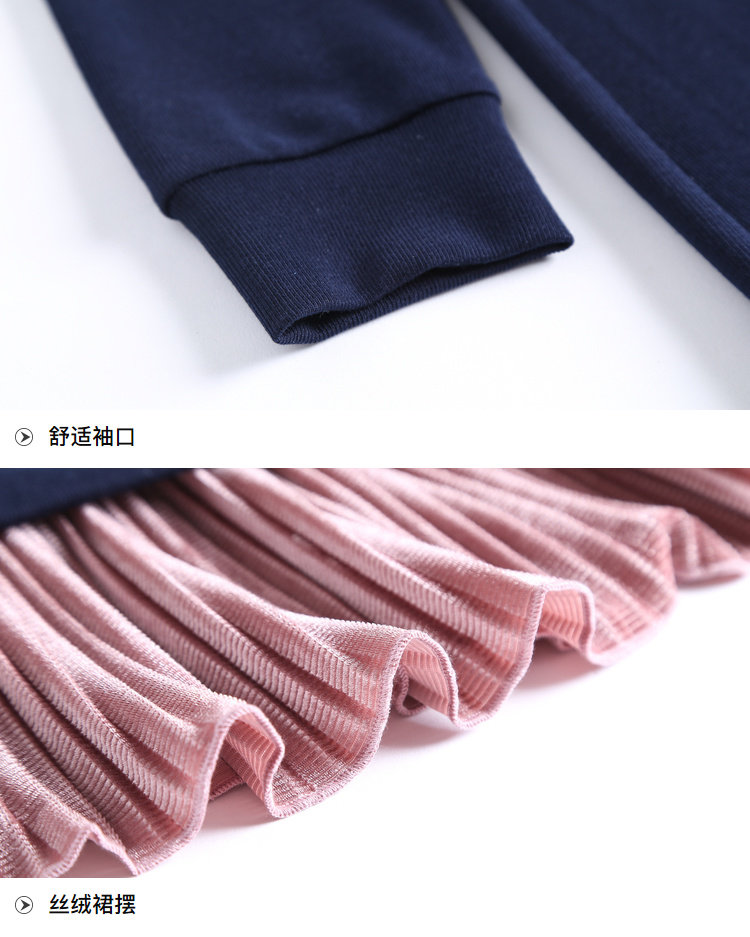 Robe grande taille femme - Ref 3236316 Image 25