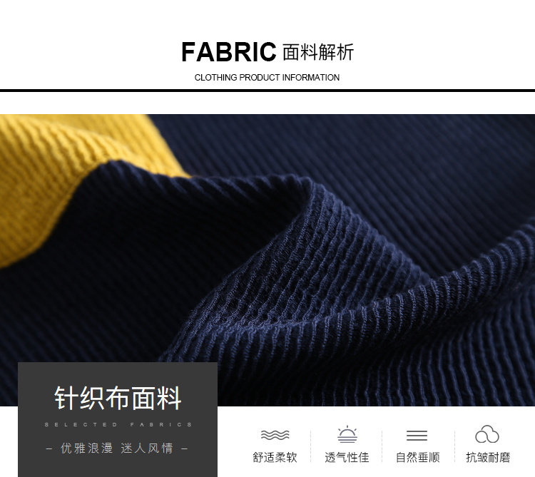 Robe grande taille femme - Ref 3236239 Image 9