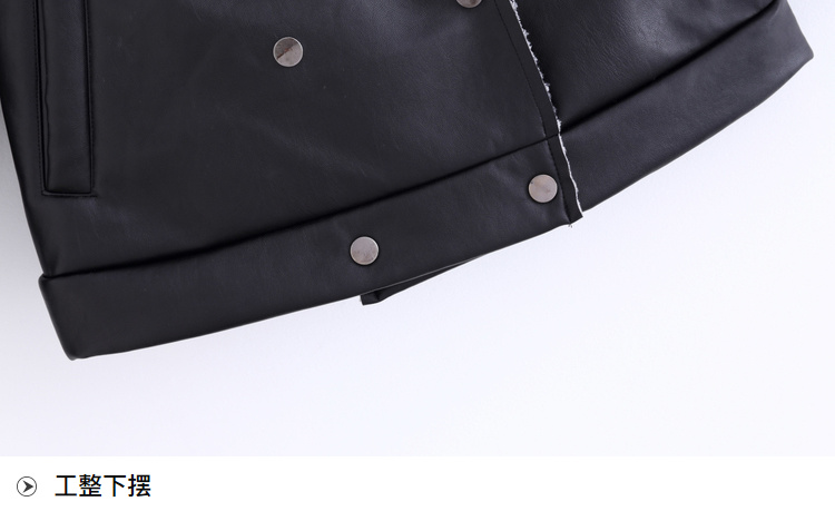 Veste grande taille femme - Ref 3235506 Image 26
