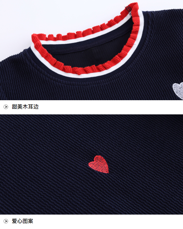 Pull grande taille femme - Ref 3235732 Image 24