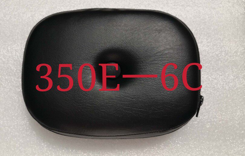 Earth Eagle King Duitone Backrest DD350E-6C DD350E-6C DD350E-6 Back To Backrest Bracket Connecting Piece