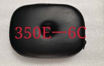 Earth Eagle King Ditina Backrest DD350E-6C DD350E-6 Rear Backrest Backrest Bracket Connector