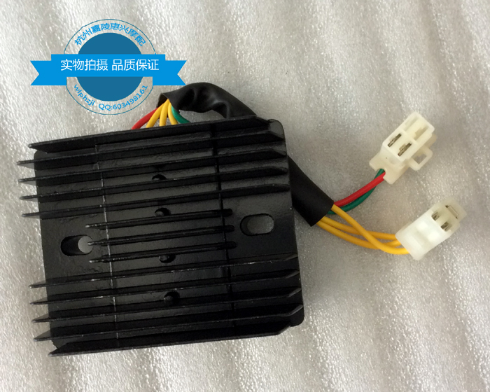 Horizon rectifier Yongyuan YY350 Earth eagle king 350CA250 switch-type high-power rectifier regulator