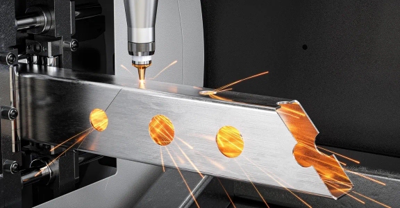 Laser Nesting and Layout Software Cam Sheet Metal Nesting Bondewang System Nesting Beckhoff Haimuxing Laser Nesting and Layout Software Cam Sheet Metal Nesting Bondewang System Nesting Beckhoff Haimuxing