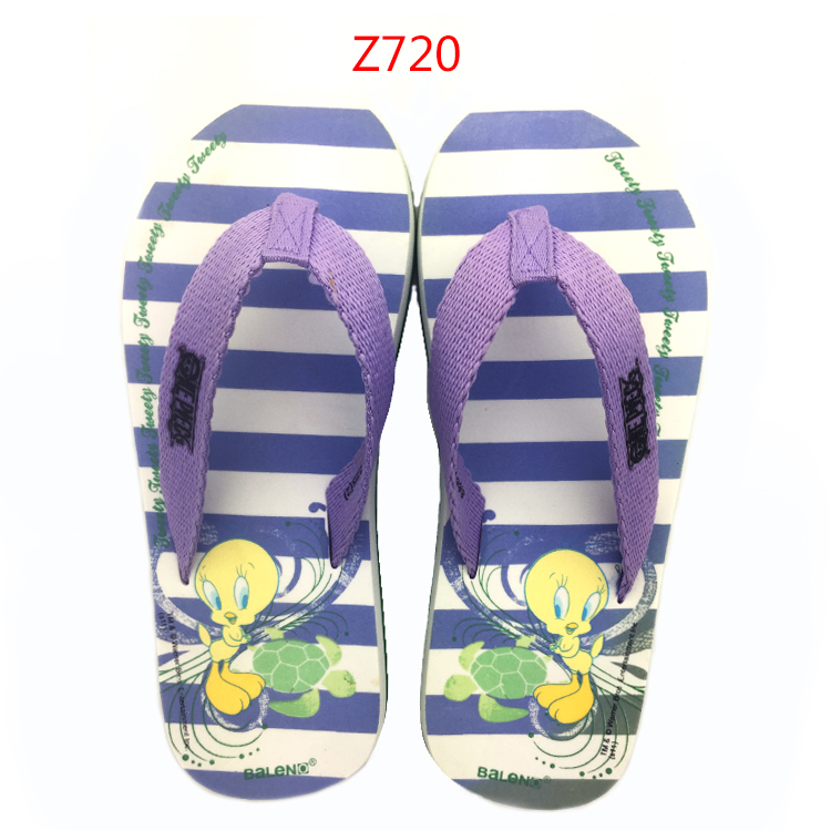 Benny Road flip flops nam và nữ cặp vợ chồng phim hoạt hình chân phẳng nhúm sinh viên anime in dép đi biển và dép đi biển dép da nam cao cấp