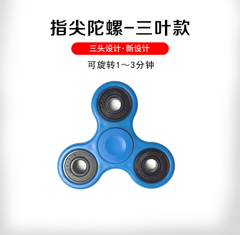 Hand spinner - Ref 2615366 Image 16