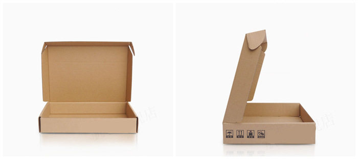 Costume homme en laine pour Quatre saisons - Ref 1554512 Image 52