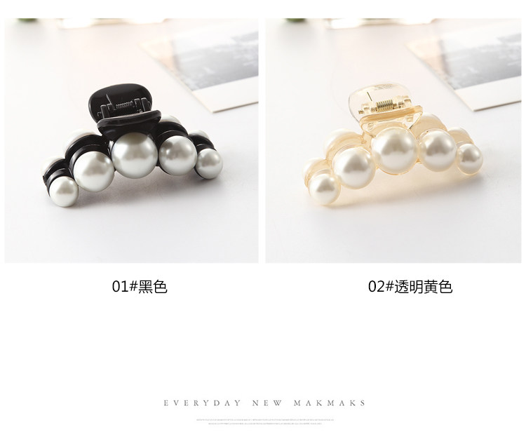 Accessoire coiffure en autre - Ref 1209131 Image 22