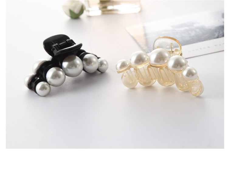 Accessoire coiffure en autre - Ref 1209131 Image 25