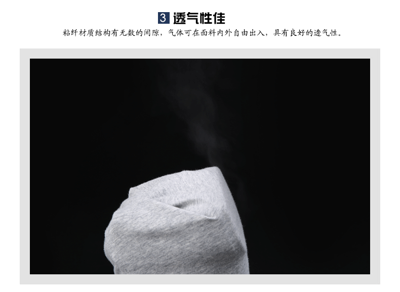 Áo vest nam kiểu dáng cổ điển của VeniMasee Phiên bản Hàn Quốc áo len bó sát phiên bản Hàn Quốc của áo nịt nam thể thao bó sát áo thun 3 lỗ