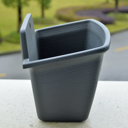 Али -радужная бутылка