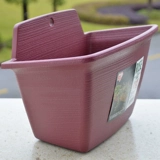 Али -радужная бутылка