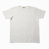 Кремовый, белый