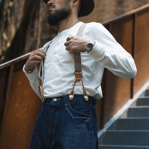 Приятный телу лонгслив, хлопковая футболка, высокий воротник, увеличенная толщина