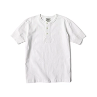 Кремовый, белый