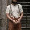 Товары от 心作Bronson