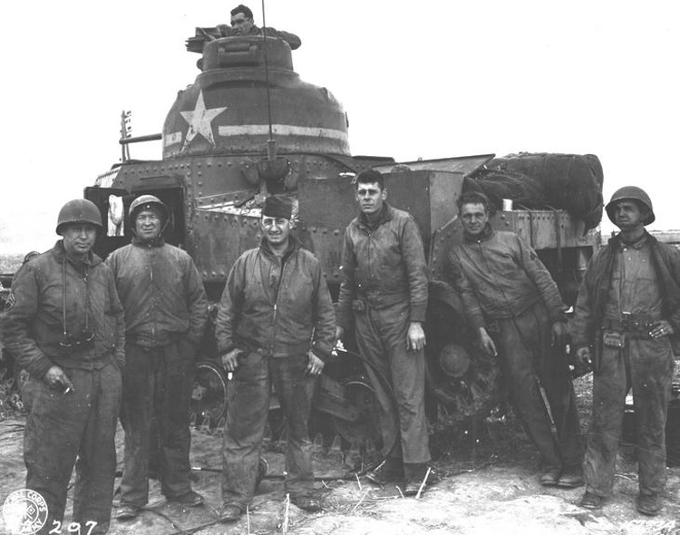 Bronson US Army 1st Tanker Jacket Back In Stock -Bronson Elegant Shop TB2KAizdVXXXXXSXXXXXXXXXXXX !!1795832420