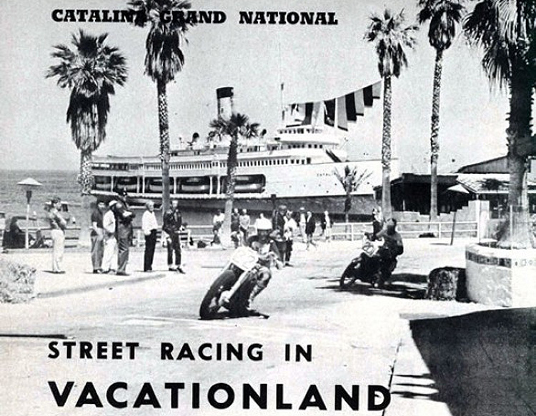 catalina_gp_vintage_01.jpg