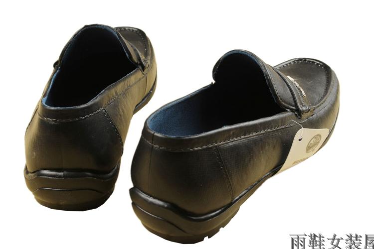 Chaussures en caoutchouc Moyen-âge, 40-60 ans, , personne âgée, 60 ans,  WARRIOR - Ref 941559 Image 23