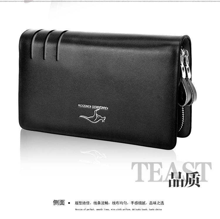 Sac homme - Ref 57056 Image 42