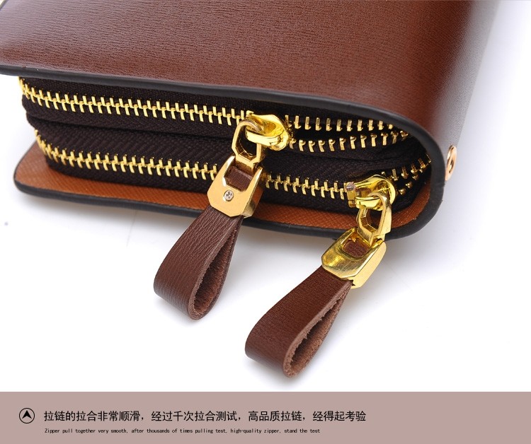 Sac homme - Ref 57056 Image 49