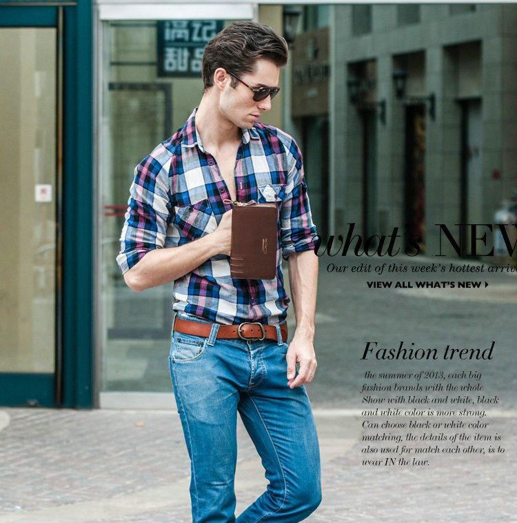 Sac homme - Ref 57056 Image 33