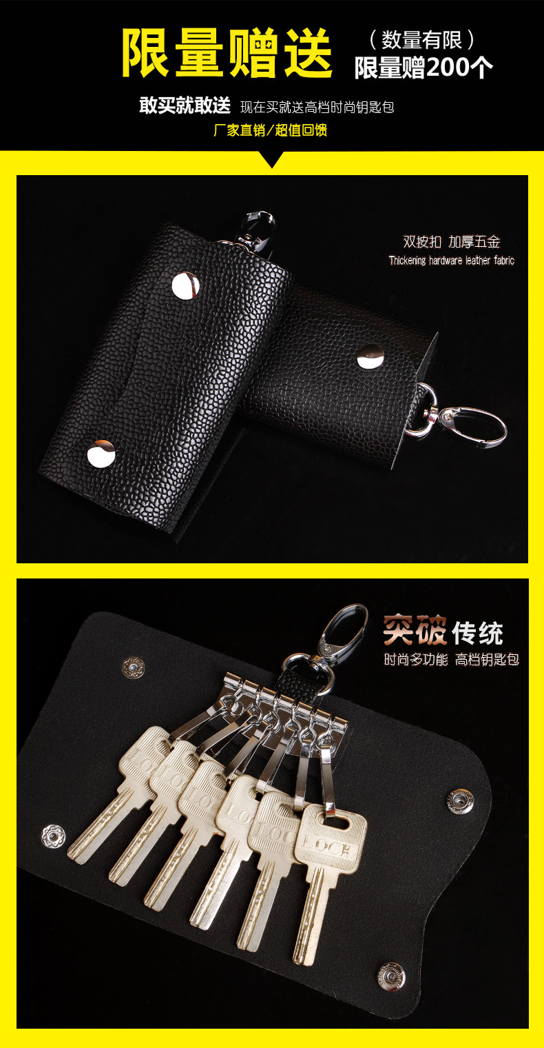 Sac homme - Ref 57056 Image 17