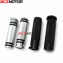 Harei New Cruise Taiko Universal Black 883 1200 X48CNC Hand CNC Grip Changed Loading