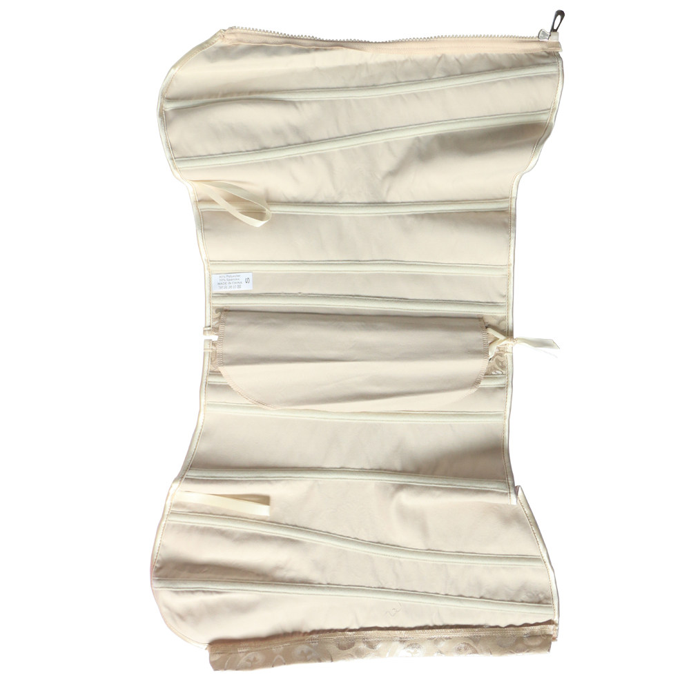 Body 822, doux en coton - Ref 648052 Image 32