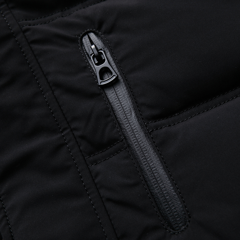 Blouson homme - Ref 3121455 Image 5