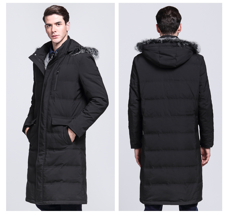 Blouson homme - Ref 3121455 Image 17