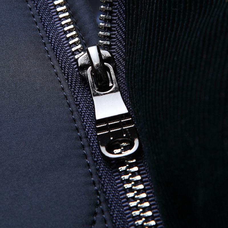 Blouson hiver pour homme - Ref 3112286 Image 3