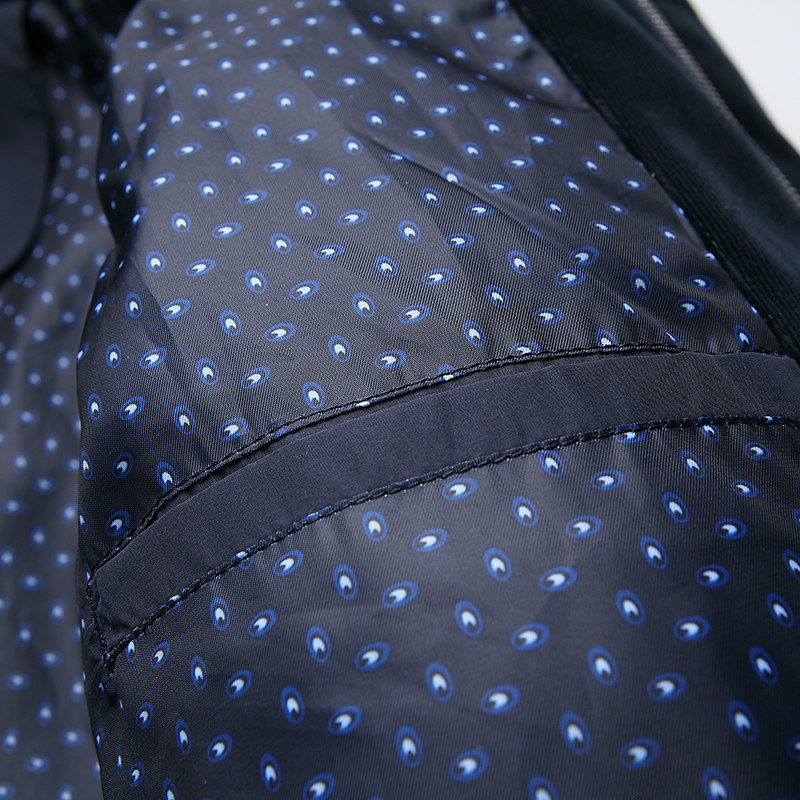 Blouson hiver pour homme - Ref 3112286 Image 5