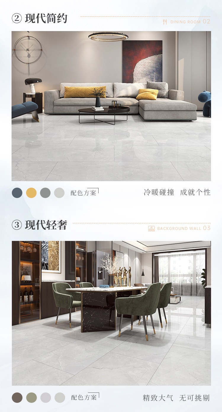 Курение пепла 2_04.jpg