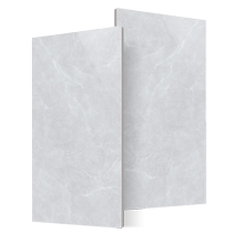 Dongpeng tiles bohemian 400x800 bathroom tiles kitchen and bathroom tiles kitchen gray wall tiles bathroom tiles