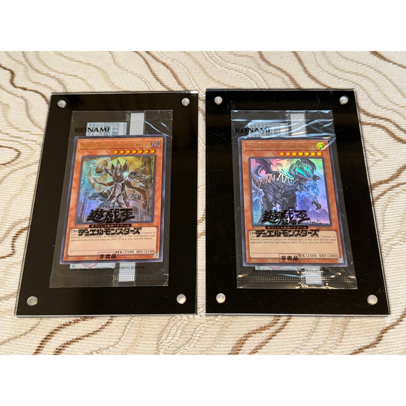 【Real Shot】Wcs the Skilled Magi Master of the Sacred Realm & Critical Dragon Gaitbridge 【Real Shot】Wcs the Skilled Magi Master of the Sacred Realm & Critical Dragon Gaitbridge