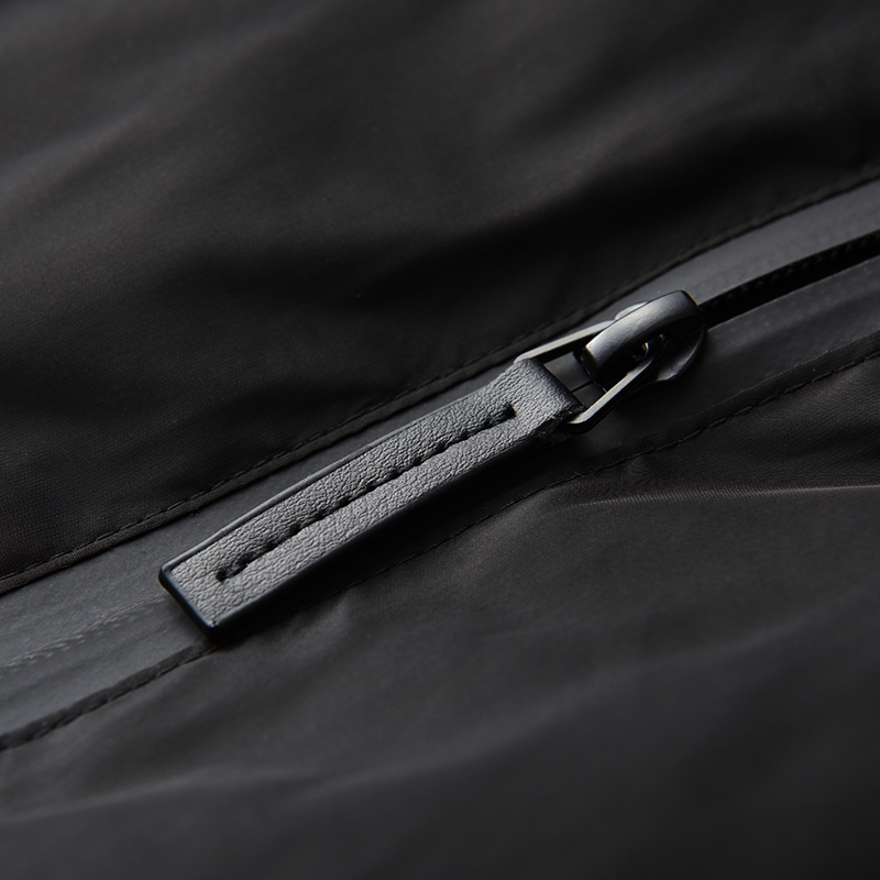 Blouson hiver pour homme KQBANGDEN     - Ref 3113722 Image 5