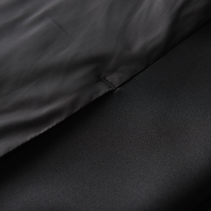 Blouson hiver pour homme KQBANGDEN     - Ref 3113722 Image 4