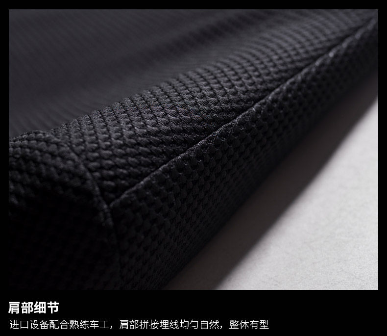 Blouson homme KQBANGDEN     manches longues - Ref 3116136 Image 15