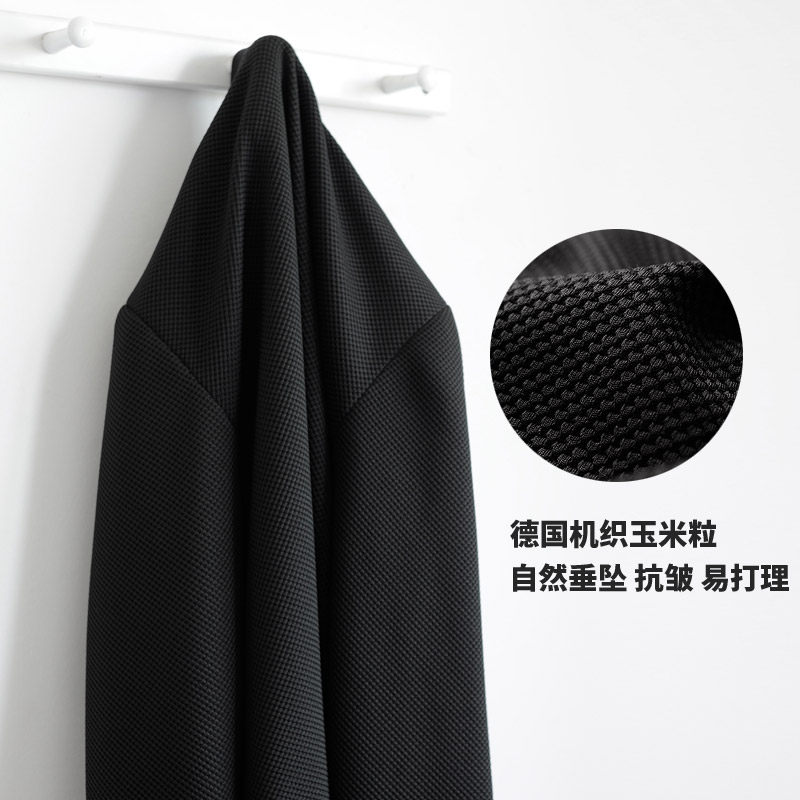 Blouson homme KQBANGDEN     manches longues - Ref 3116136 Image 4