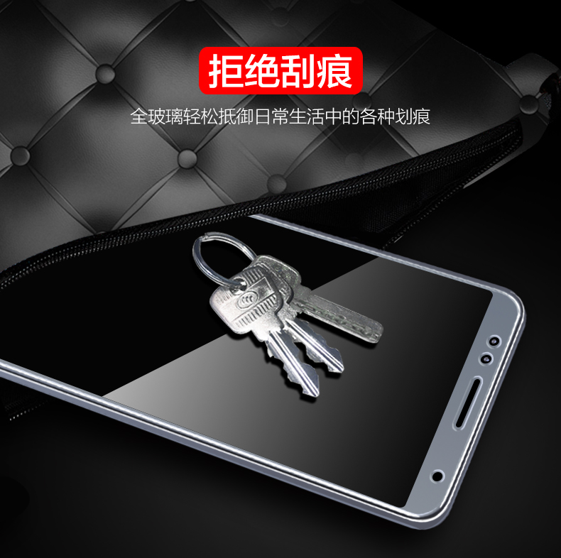 Huawei nova2s phim phim thép gốc toàn màn hình 4e nova4 vỏ điện thoại nova2plus rigidifying phim nove2s phim gốc 3 hwi xanh kính al00 thủy lực đóng gói đầy đủ note2s 3e - Phụ kiện điện thoại di động ốp lưng oppo a92