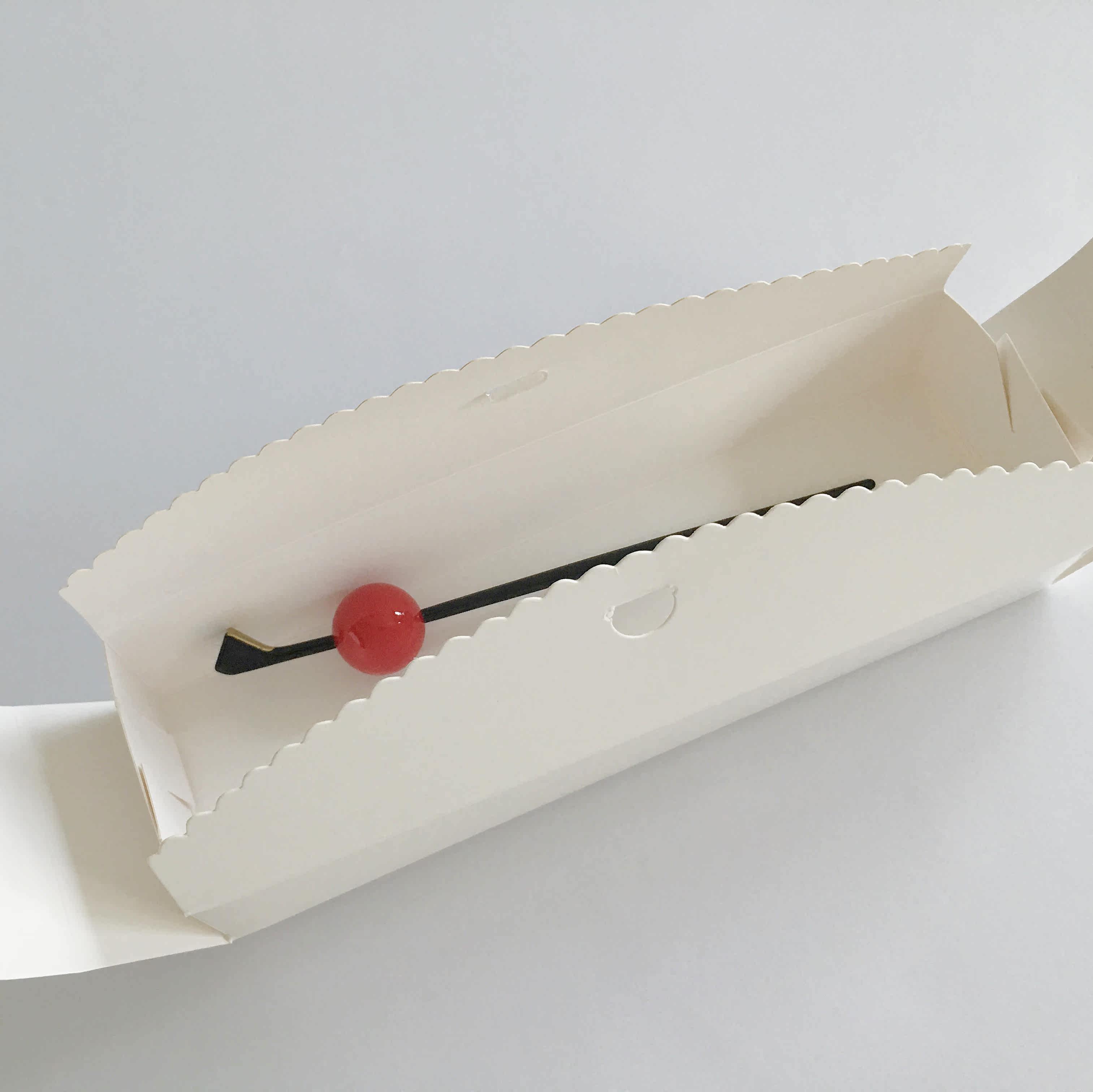 Accessoire cheveux - Ref 1199776 Image 16